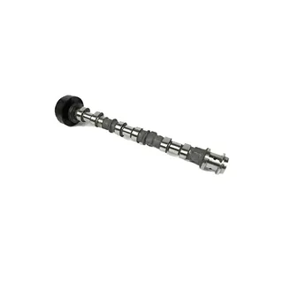 Right Side Exhaust Camshaft 05184378AF for Jeep Dodge Chrysler Engine 3.6L