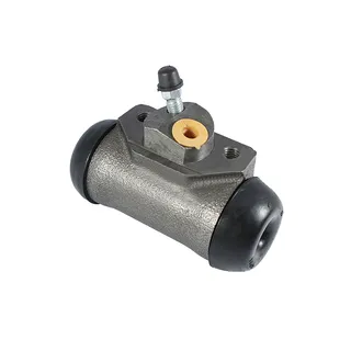 Right Side Wheel Cylinder 55593-52461 for Nissan TCM Forklift FDG20 FD25Z5