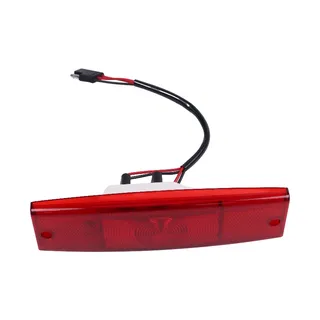 Right Taillight 2410667 for Polaris Ranger 400 500 700 2006-2010