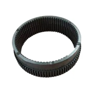 Ring Gear 14X-15-12670 for Komatsu Dozer D61E D61EX D61PX D65E D65EX D65P D65PX D85E Loader D68ESS D85ESS