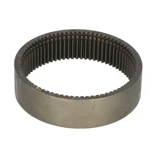 Ring Gear 175976A1 for New Holland Loader LV80 U80 U80B