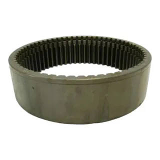 Ring Gear 209-7461 for Caterpillar CAT Engine 3054 C4.4 Backhoe Loader 440 450 414E 416D 420D 420F 424D