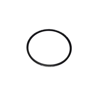 Ring Gear 6260-31-4792 for Komatsu Forklift FD40 Z-4 Z-5