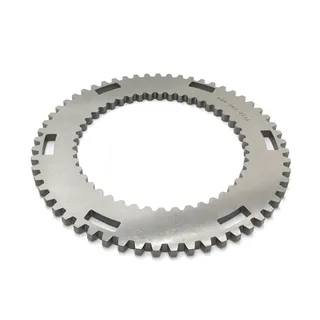 Ring Gear 694 262 0234 for Mercedes-Benz Gearbox Transmission G60-6 G85-6