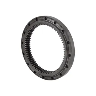 Ring Gear 7000248 for JLG Boom Lift 450A 450AJ Series II 460S 460SJ 800A 800AJ 800S 860SJ 30E 35E N35E 40E N40E 45E