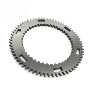Ring Gear 970 262 2534 for Mercedes-Benz Gearbox Transmission G60-6 G85-6