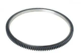 Ring Gear for Genie GS-3384 GS-3390 GS-4390 GS-5390 S-40 S-45 S-60 S-65 S-80 S-85 Z-45/22 IC Z-45/25J Z-60/34 Z-62/40 Deutz F3L2011F 15mm 110T