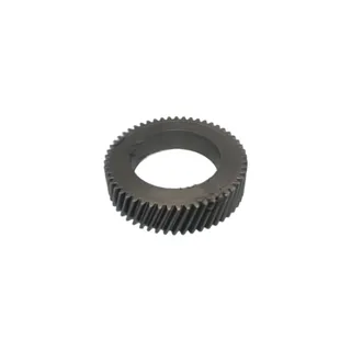 Ring Rear Drive Gear 33341-33130-71 for Toyota Forklift 40-7FB20 40-7FB25 7FB30 7FBJ35