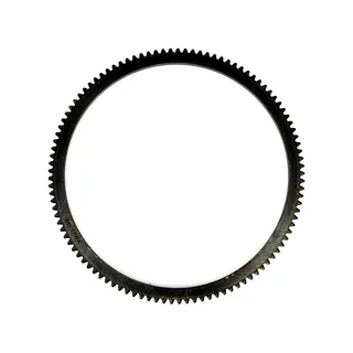 Ring Gear 4993172 for Cummins Engine DCEC