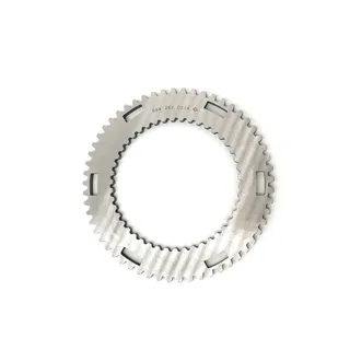 Ring Gear 694 262 0234 for Mercedes-Benz Gearbox Transmission G60-6 G85-6