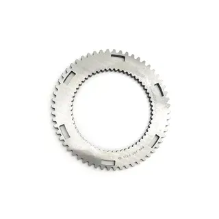 Ring Gear 694 262 0334 for Mercedes-Benz Gearbox Transmission G60-6 G85-6