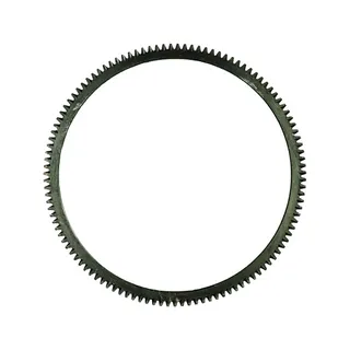 Ring Gear for Genie GS-3384 GS-3390 GS-4390 GS-5390 S-40 S-45 S-60 S-65 S-80 S-85 Z-45/22 IC Z-45/25J Z-60/34 Z-62/40 Deutz F3L2011F 15mm 110T