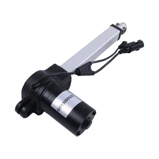 RMT Linear Actuator Motor R811242375198 R811A for Power Recliner Lift Chair Electric Couch
