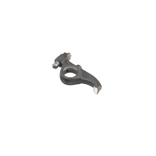 Rocker Arm 0418 7201 for Deutz?Engine BF6L513 BF6L513R BF8L513 BF12L413