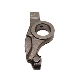 Rocker Arm 04204023 for Hyundai?Wheel Loader HL720-3 HL7303 HL730TM3