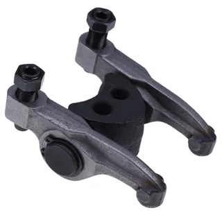 Rocker Arm 02109628 for Deutz Engine BF3M2011 BF4M2011 BF2L2011 BF3L2011 BF4L2011