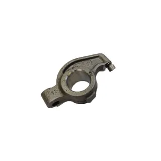 Rocker Arm 242-0328 242-0329 544-0521 161-3391 for Caterpillar CAT Engine C7 C9 C-9 C9.3 Excavator 330D 336D 336D2 340DL 340D2L M330D