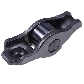 Rocker Arm 5184296AH for Dodge Chrysler Ram Jeep 3.6L Pentastar 2011-2020