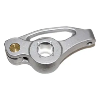 Rocker Arm 8-97306421-3 for Isuzu Engine 4HK1 6HK1 Hitachi Excavator ZX200-3 ZX240-3 ZX270-3 ZX330-3 ZX350H-3