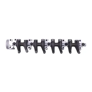 Rocker Arm Assembly 24515-42500 for Hyundai Engine D4BB