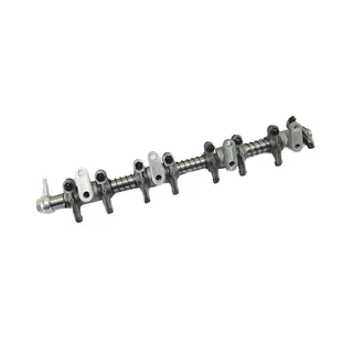 Rocker Arm Assembly 5I-7883 5I-7590 for Caterpillar CAT Engine 3064 Excavator 311B 311C 312B 312B L 312C 314C 314C LCR