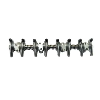Rocker Arm Assembly for Isuzu Engine C240