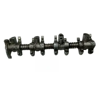 Rocker Arm Assembly for Mitsubishi Engine S4L2