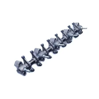Rocker Arm Assembly NA485B-03200 for Xinchai 490 495 498 4D35G 4D35T NB485BPG NC485BPG Engine