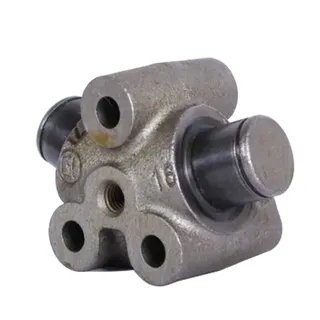 Rocker Arm Bracket 04152750 for Deutz Engine BF4L913 BF6L913 BF3L914 BF4L914 BF6L914 F4L912