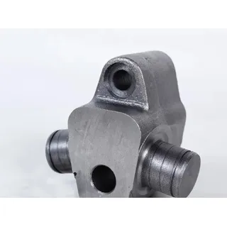 Rocker Arm Bracket 0419 5922 for Deutz Engine 1012 2012 Tractor 56D