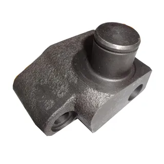 Rocker Arm Bracket 04195924 for Hyundai?Wheel Loader HL720-3 HL7303 HL730TM3