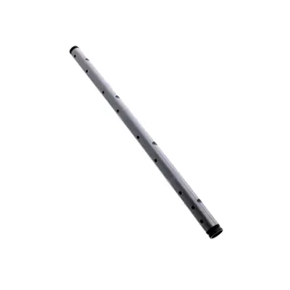 Rocker Arm Shaft 13901-76001-71 for Toyota Engine 1DZ Forklift 8FDU15 8FDU18 8FDU20 8FDU25 8FDU30 7FDU15 7FDU18