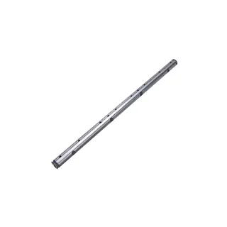 Rocker Arm Shaft 13901-76001-71 for Toyota Engine 5K Forklift 02-5FG10 02-5FG14 02-7FG10 02-7FG15 02-7FG20 02-7FG25