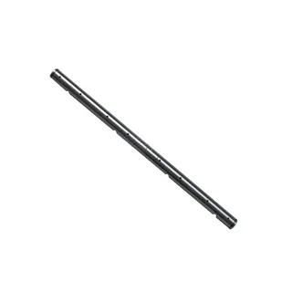 Rocker Arm Shaft Z-8-94100-291-0 for Isuzu Engine C240-1-F C240PKJ Komatsu Forklift