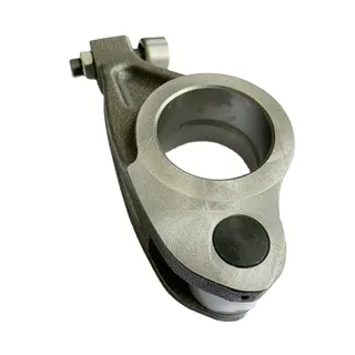 Rocker Arm VOE21881494 for Volvo TAD1140-42VE D9A2A D11B1-A Penta Engine A25G A25F A30F A30G