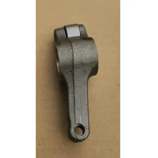 Rocker Assembly for Mitsubishi Fuso 6M60-5AT1 Engine