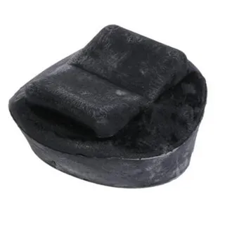 Rocker Boots 122874 for Skyjack Lift SJ12 SJ16 SJ6826RT SJ6832RT SJ8841RT SJII 3215 3219 3220 4632