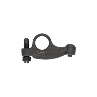 Rocker Lever 3901717 for Cummins Engine C8.3 G8.3 4B3.9 6B5.9 6C8.3 QSB6.7 QSB8.3 QSC8.3 GTA8.3 ISC ISL L9N QSL9