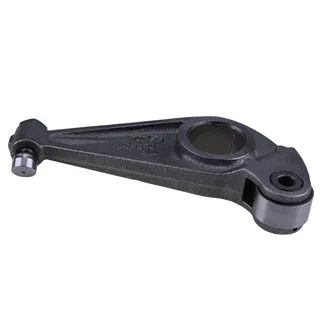 Rocker Lever 4059353 for Cummins X15 ISX Engine