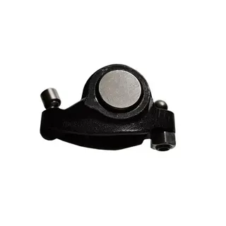 Rocker Lever 4065633 for Cummins Engine QSK45 QSK60 K19 QSK19