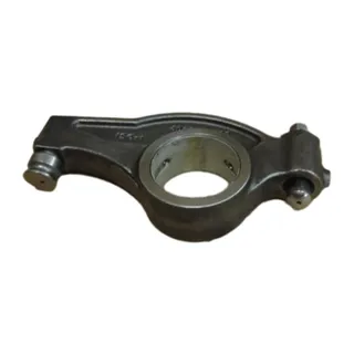 Rocker Lever 4065636 for Cummins Engine K19 QSK19 QSK45 QSK60