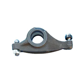 Rocker Lever Assembly 3972540 for Cummins Engine ISB ISC8.3 ISL8.9 ISL9 ISLE4 L8.9 QSB3.3 QSC8.3 QSC9 QSL9