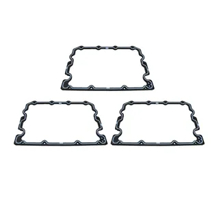 Rocker Lever Cover Gasket 3066311 for Cummins Engine N14 NH NT