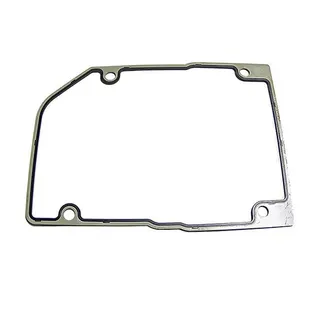 Rocker Lever Cover Gasket 3332291 for Cummins Engine QSK45 QSK60 K19