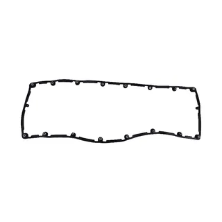 Rocker Lever Cover Gasket 3883220 for Cummins Engine L10 M11 ISM