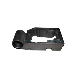 Rocker Lever Housing 3202196 for Cummins Engine K19 K38 K50 QSK19 QSK38