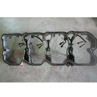 Rocker Lever Housing 4934575 for Cummins Engine QSB 4.5