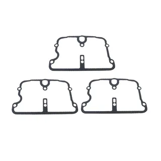 Rocker Lever Housing Gasket 3049187 for Cummins Engine N14 855 NT855