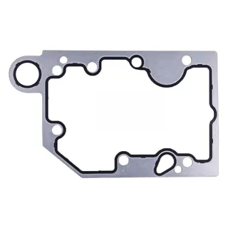 Rocker Lever Housing Gasket 3171499 for Cummins Engine QSK45 QSK60