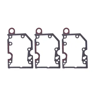 Rocker Lever Housing Gasket 3410209 for Cummins Engine K19 K38 K50 KT19 KT38